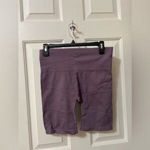 Wild Fable Biker Shorts